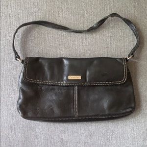 Calvin Klein bag
